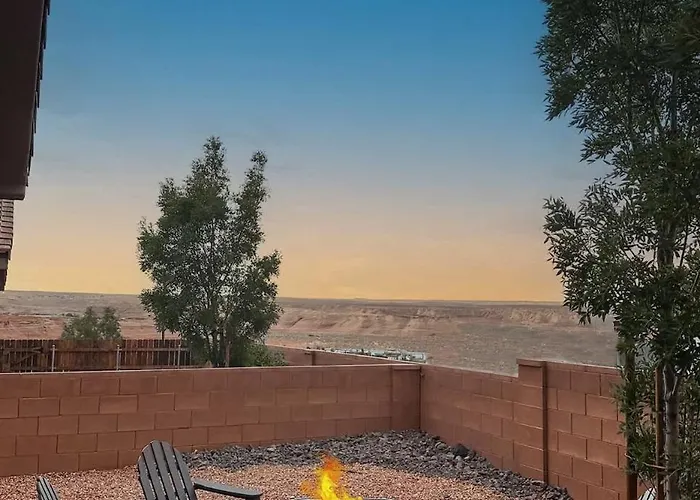 The Retreat - Hot Tub Fire Pit Boat Parking Holiday home Page
